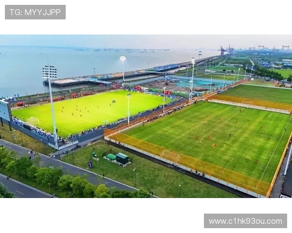 南通足球联赛巅峰对决海门如皋争夺荣耀之巅的大战正式打响时刻了