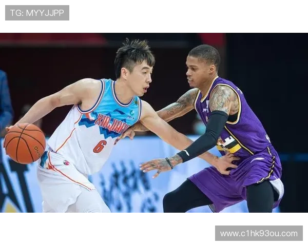 曾令旭点评浙江方兴渡关键调整助球队锁定比赛胜利战术解析细节呈现